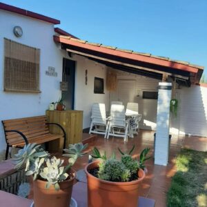 spanje_sfeerfoto_2023 (1)