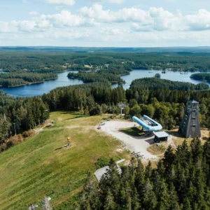 Isaberg-Mountain-Resort-Smaland-1