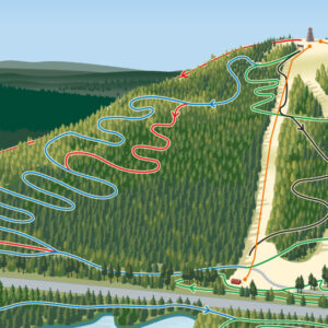 Susanne-Flodin_5MTB-map_Sommarkarta_2-1000x543