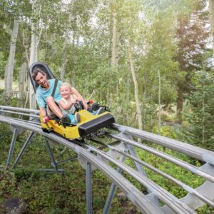 isaberg_fb_3-e82dc990a14654852b447ec699dfc030-1200x800