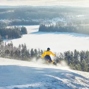 isaberg_vinter_210212-3436-lowres-web