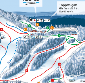 skigebiet_isaberg-hestra_n72995-162514-1_pan