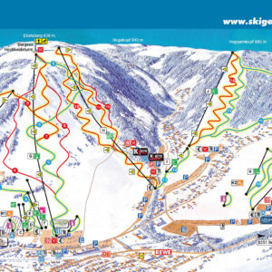 6a1d38b3f2181214_361dde7f547e502a