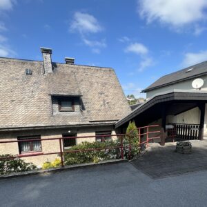 Willingen Schwalefeld Sauerland