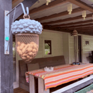Luxe chalet te huur Krieghuusbelten raalte (12)